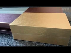 Hình ảnh ngành công nghiệp gia công / hộp ánh sáng Đèn đèn LED Hình ảnh xử lý bề mặt khác nhau