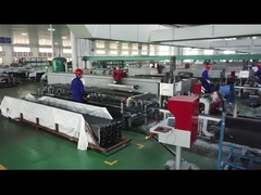 Khung nhôm xát anodized cho tấm pin mặt trời, khung hồ sơ nhôm