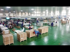 Bột sơn Aluminium Extrusion Profiles, Aluminum cửa sổ / cửa Profile