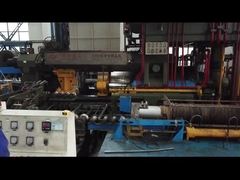 Đường sạc EV Profile công nghiệp nhôm, tiêu chuẩn nhôm Extrusions RV Công viên thiết bị