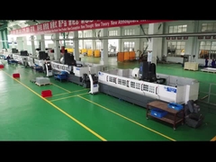 Các loại nhôm được tùy chỉnh cho điện tử / vỏ điện / vỏ điện tử