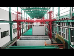 Thiết kế trang trí Profile nhôm góc chung / góc cửa sổ nhôm