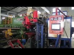 hồ sơ nhôm ép đùn