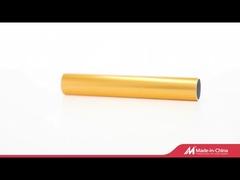 Màn hình nhôm công nghiệp 6063-T5