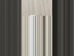 Cấu hình nhôm Anodized 2020 2040 tùy chỉnh 6063 Nhôm đùn