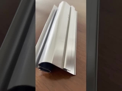 GB/T6892-2000 Hạt kim công nghiệp Hạt kim công nghiệp Bột bơm bơm bơm bơm bơm bơm