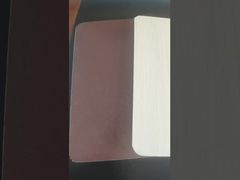 Cận cảnh: Tấm ốp tổ ong nhôm siêu nhẹ không bắt lửa, bền bỉ