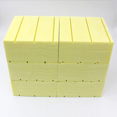 China Manufacturer of XPS Foam Fire Proof Extruded Board