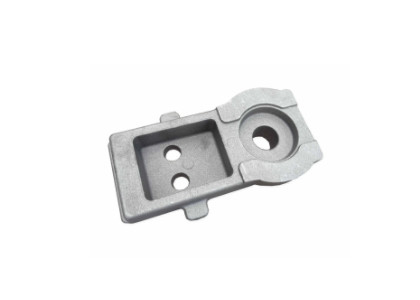 Bộ phận gia công CNC hợp kim nhôm hợp kim nhôm OEM