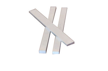 Thanh nhôm đùn / đồng thau anodize T4 - T6 dùng trong công nghiệp