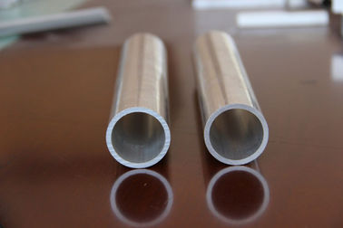 PVDF sơn anodized ép đùn nhôm / đồng tiêu chuẩn nhôm đùn, OEM