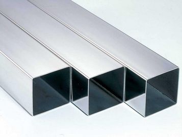 Ngành công nghiệp 6063 nhôm xây dựng hồ sơ nhôm cửa sổ ép đùn