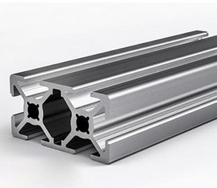 Dây chuyền sản xuất tấm nhôm composite chống ăn mòn cao