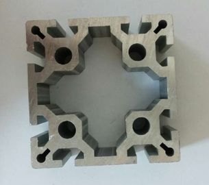 Dòng nhôm, Anodize AA10