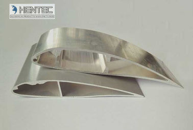 Anodized công nghiệp tiết kiệm năng lượng Fan Blade / Celiling Fan Blade