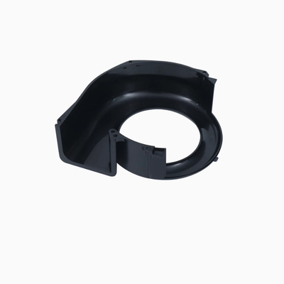 Các sản phẩm đúc phun nhựa ABS PP PC tùy chỉnh