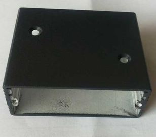 Máy CNC gia công nhôm công nghiệp, bột sơn điện tử sản phẩm bìa