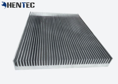 Cấu hình đèn led tản nhiệt công suất cao, cấu hình nhôm dùng cho đèn led