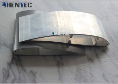 Tháp giải nhiệt đùn nhôm, cánh quạt nhôm