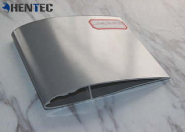 Cấu hình cánh quạt được sơn tĩnh điện / Anodized