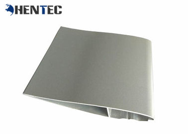 Cánh quạt công nghiệp Anodize Surface cho tháp giải nhiệt, cánh quạt nhôm trần