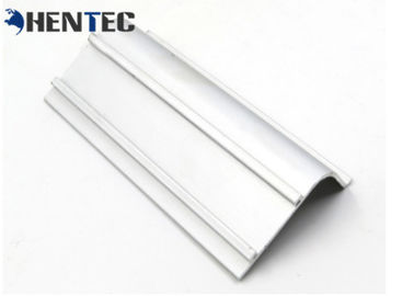 6063/6061 Tiêu chuẩn xây dựng nhôm hồ sơ đùn