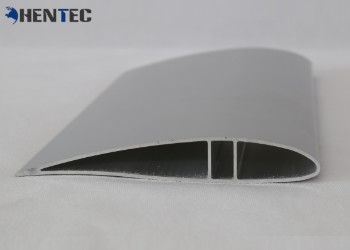 Quạt công nghiệp nhôm, công nghiệp ép đùn nhôm