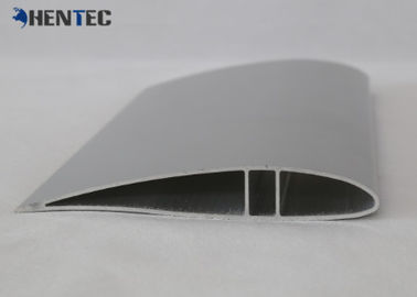 Cánh quạt công nghiệp hiệu suất cao cho tháp giải nhiệt / cánh quạt trần