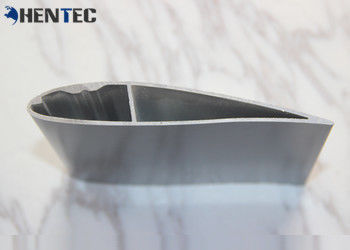 T66 Quạt cánh thay thế cho Tháp làm mát / Cấu hình cánh quạt trần