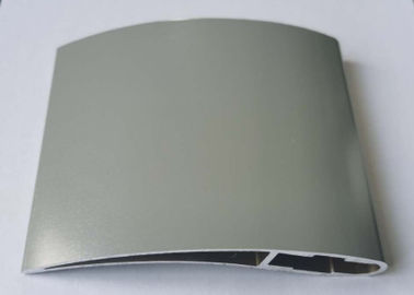 Phiến sơn trần cắt / khoan