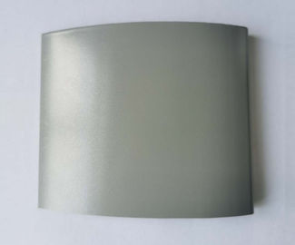 Quạt làm mát trần nhôm T5