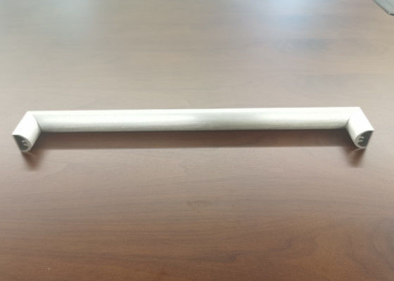 Áp phích / Khung vẽ ảnh 6063 Hồ sơ nhôm Anodised